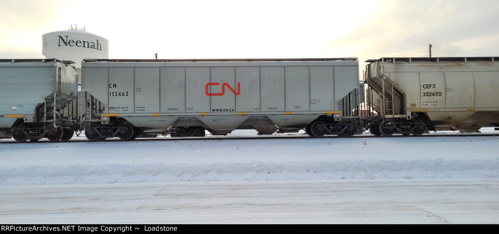 CN 113462